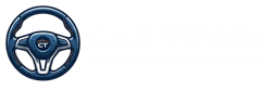 Header Logo