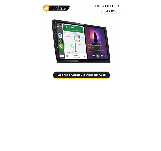 Product Images